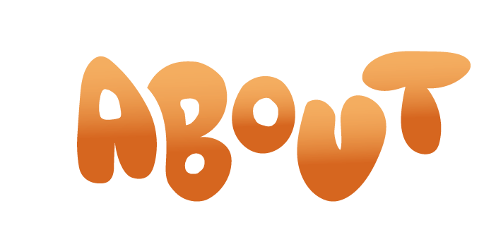 ABOUT