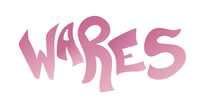 WARES